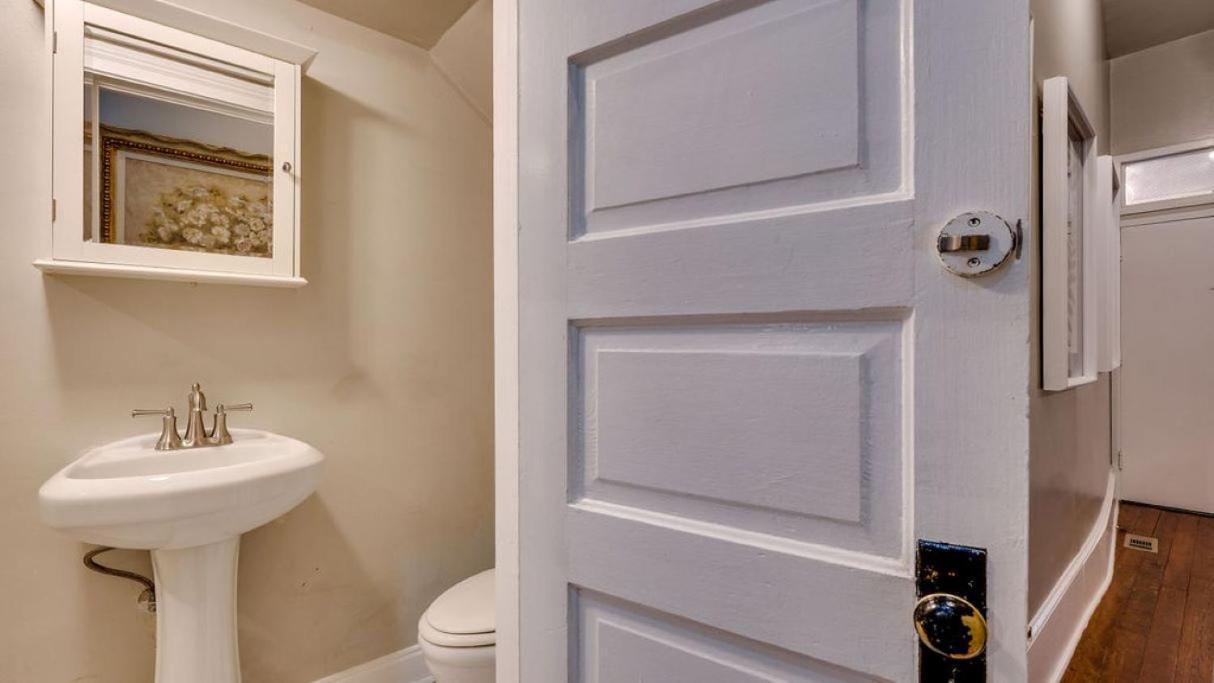 Comfortable Escape In Historic Downtown Σαβάνα Εξωτερικό φωτογραφία